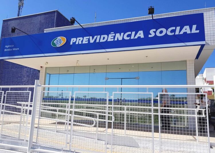 Foto: Reprodução / Internet