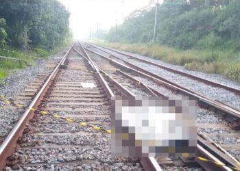 Dois corpos são encontrados em Caieiras em menos de duas semanas