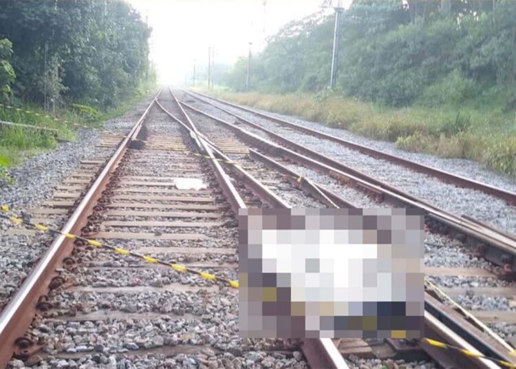 Foto: Reprodução / Redes Sociais