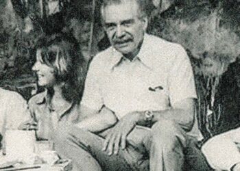 Uma página sombria: Josef Mengele em Caieiras