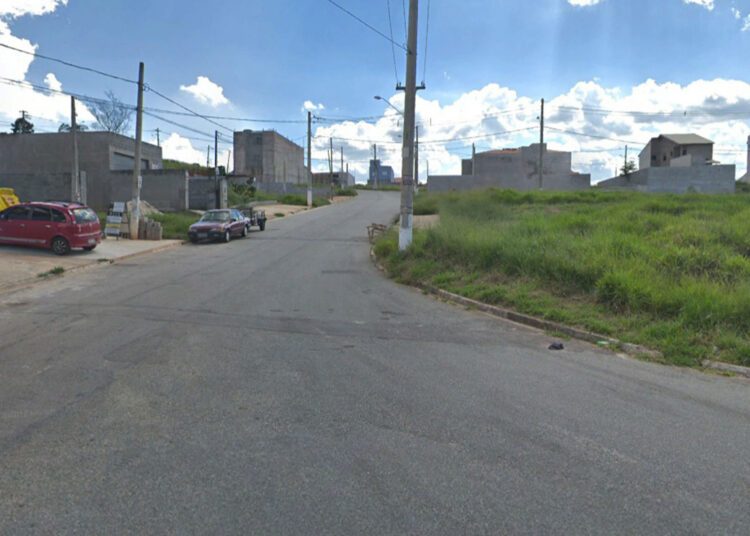 Foto: Reprodução / Google