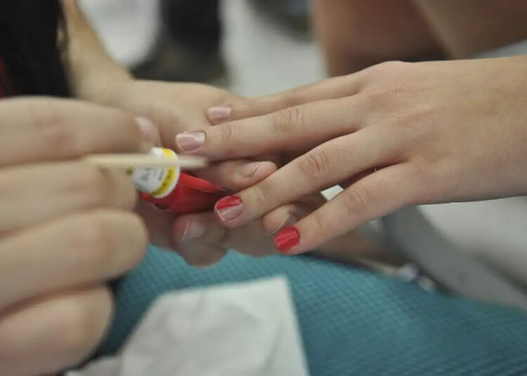 Foto: Elza Fiúza/Arquivo Agência Brasil