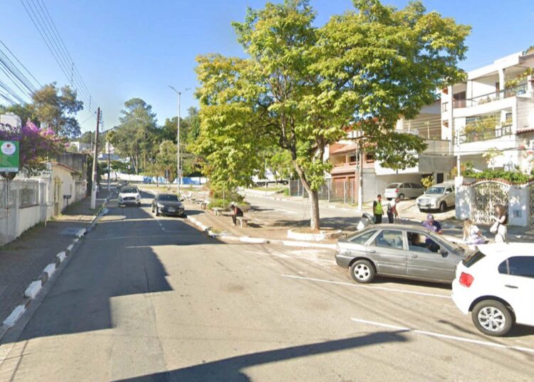 Foto: Reprodução / Google