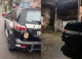 Golpe da Falsa Central: Polícia Civil cumpre mandado em Caieiras durante operação contra fraude milionária