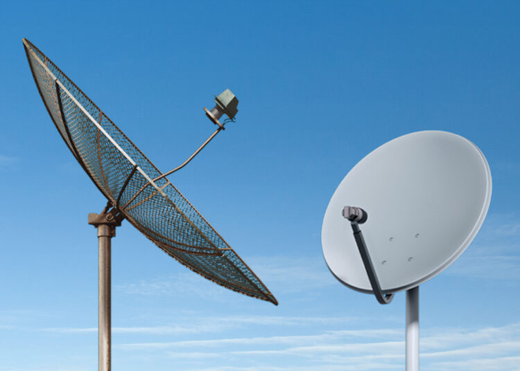 Imagem: Divulgação / Siga Atenado