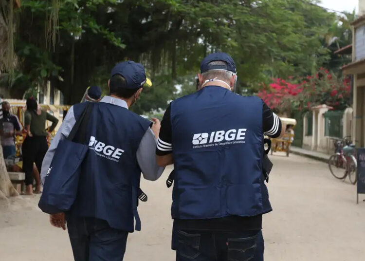 Foto: Tânia Rêgo/Agência Brasil