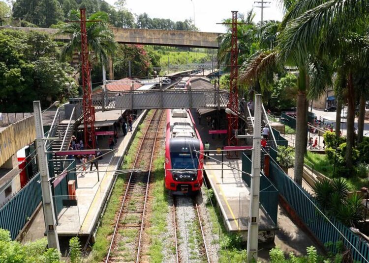 Foto: Reprodução / Redes Sociais