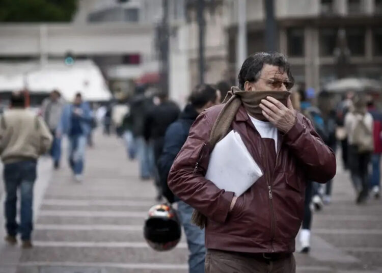 Marcelo Camargo/Agência Brasil
