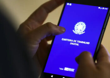 PAT Caieiras anuncia 600 vagas com entrevistas nesta quinta-feira (12); veja como participar.