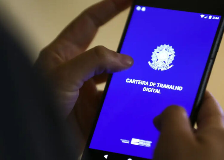 Foto: Marcelo Camargo/Agência Brasil