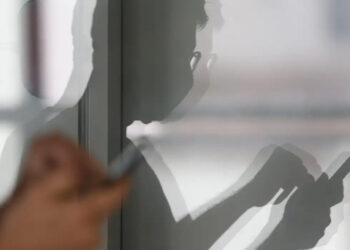 Prefeitura de Caieiras alerta para golpe telefônico direcionado a responsáveis de alunos da rede municipal