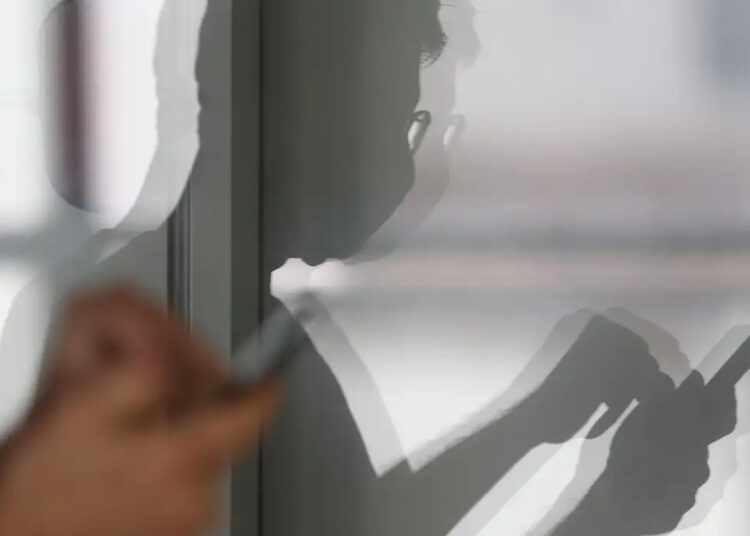 Foto: Tânia Rêgo/Agência Brasil