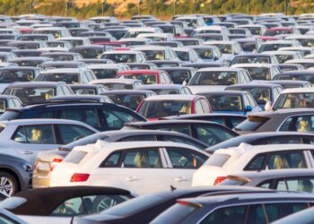 Licenciamento 2025: prazo para veículos com placas final 1 e 2 termina no fim de julho; veja o calendário