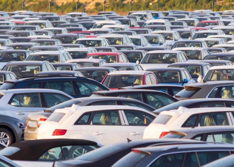 Foto: Divulgação / Governo de SP