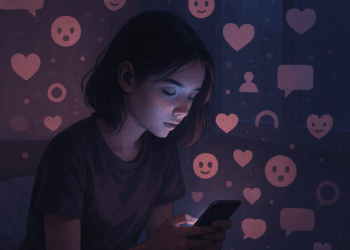 “Dix”: quando a autenticidade entra em conflito com a exposição