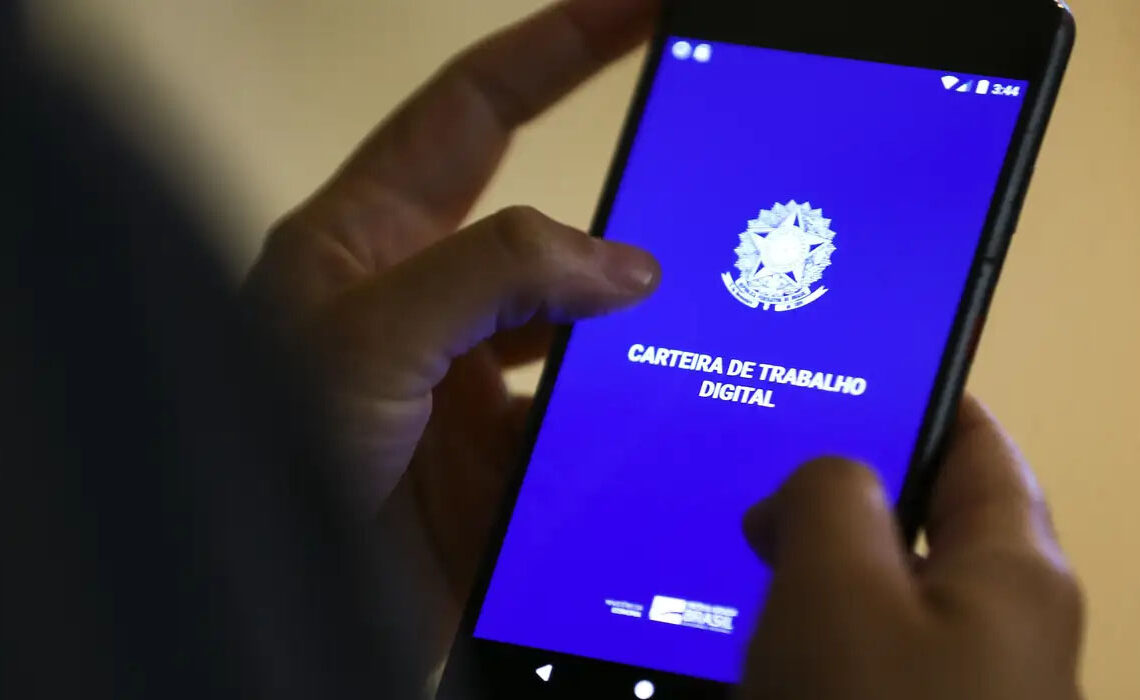 Foto: Marcelo Camargo/Agência Brasil