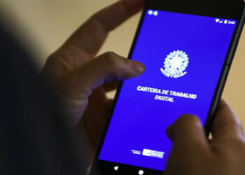 VAGAS DE EMPREGO EM CAIEIRAS | GM PEDRAS MARMORARIA