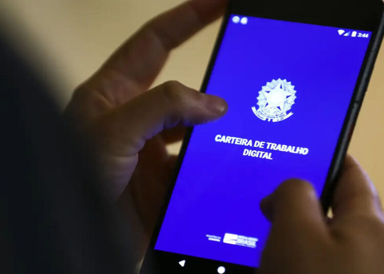 Foto: Marcelo Camargo/Agência Brasil