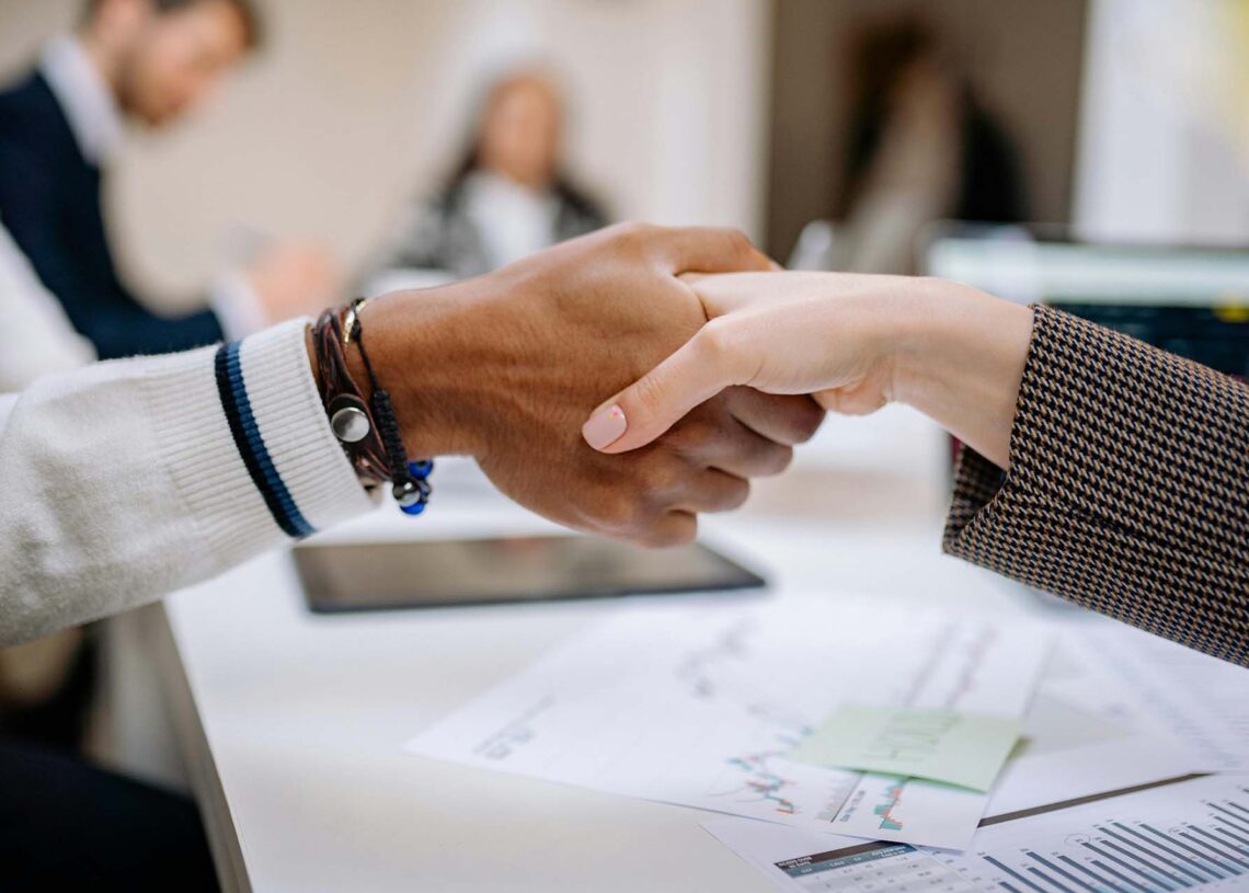 Foto: Reprodução / Yan Krukau