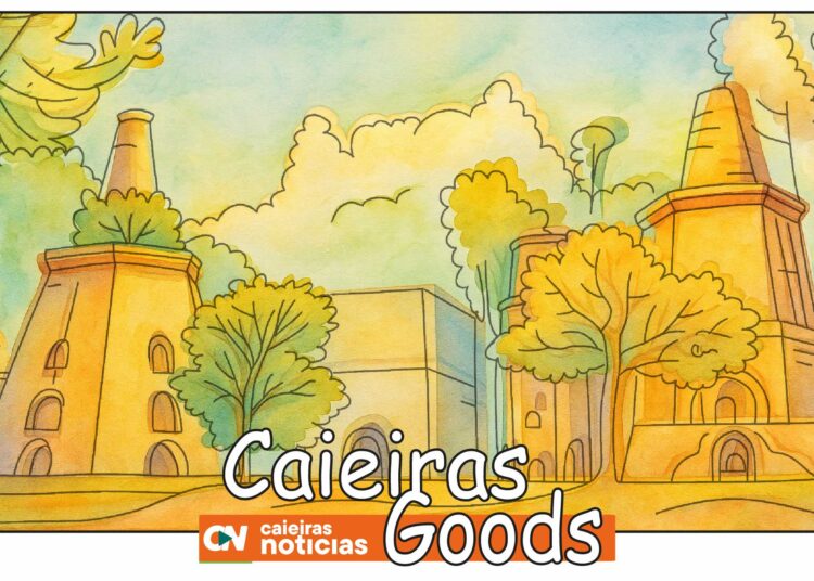 Imagem: Caieiras Notícias (Reprodução Proibida)