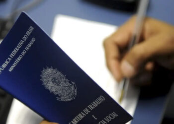 VAGAS DE EMPREGO EM CAIEIRAS | GM PEDRAS MARMORARIA