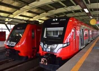 CPTM terá alteração na circulação neste fim de semana; saiba quais
