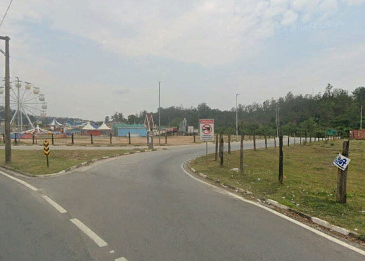 Foto: Reprodução / Google