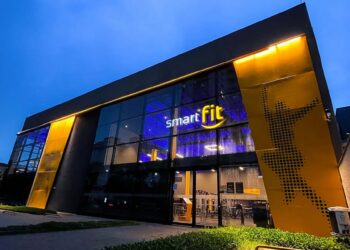 Caieiras terá unidade da Smart Fit; veja onde será instalada