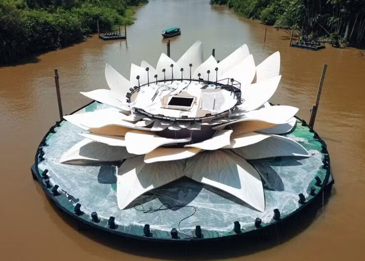 Foto: Reprodução / Globo