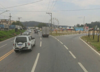 Caieiras terá audiência pública para discutir duplicação da Rodovia Tancredo Neves