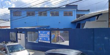 Abaixo-assinado pela manutenção do Maternal 1 na EMEMI Tia Ilse ultrapassa 400 assinaturas em Caieiras