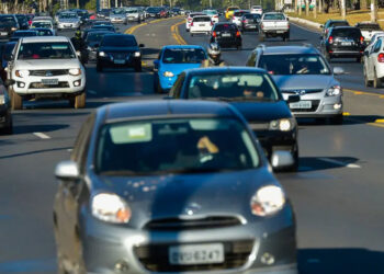 Imagem ilustrativa. Foto: José Cruz/Agência Brasil.