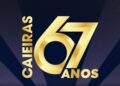 Confira a programação completa do aniversário de Caieiras e dos eventos de fim de ano