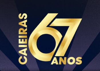 Confira a programação completa do aniversário de Caieiras e dos eventos de fim de ano