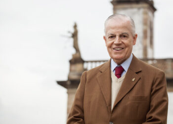 Divulgação/Casa Imperial do Brasil