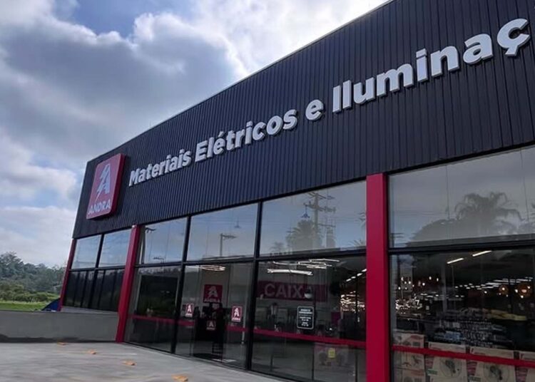 Foto: Reprodução/Instagram.