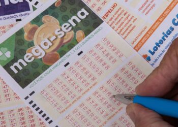 Foto: Celso Pupo/Shutterstock.com.