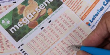 Foto: Celso Pupo/Shutterstock.com.