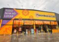 Maravilhas do Lar inaugura loja em Caieiras neste sábado (07), com ofertas especiais e atrações para toda a família