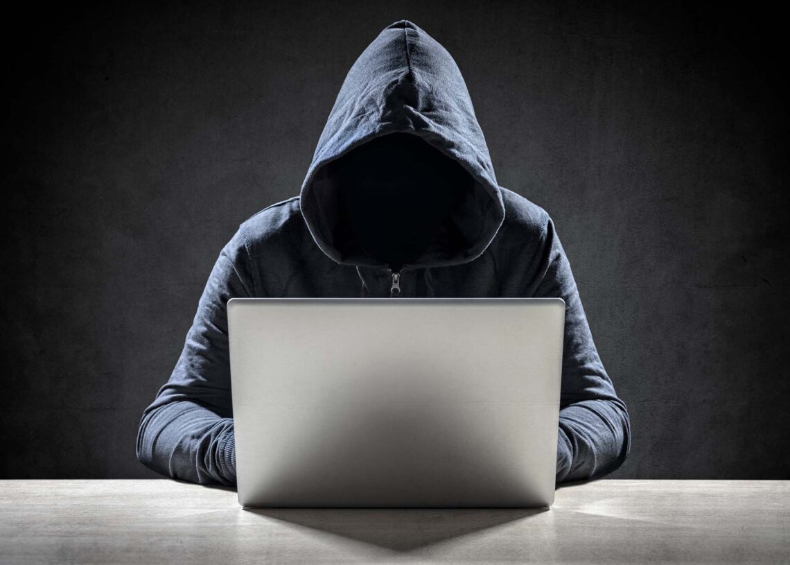 Foto: Brian A Jackson/Shutterstock.com.