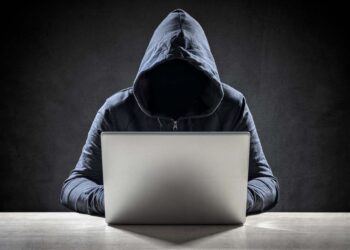 Foto: Brian A Jackson/Shutterstock.com.