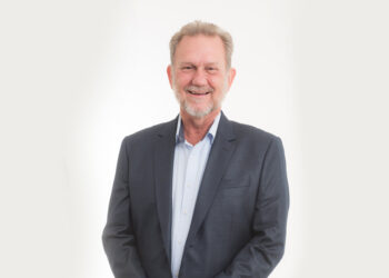 Personalidade marcante da política caieirense, Dr. Cleber Furlan celebrou 64 anos neste domingo (12)